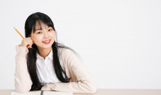 蜂的古诗是什么 蜂古诗原文译文