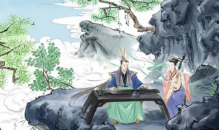 古人称男子二十岁为 古人称男子二十岁为什么之年