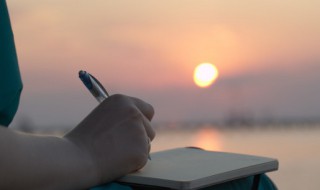 力量强声势大的成语 力量强声势大的成语有哪些