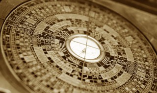 时针一分钟走多少度 时针一分钟是走多少度