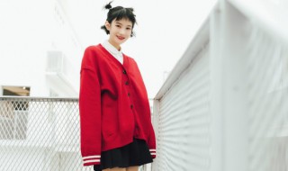 2021酷霸气女网名 适合女生霸气的网名