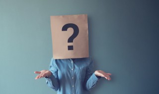 缘浅是什么意思 缘浅的意思