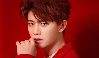 任嘉伦个人资料介绍 任嘉伦个人简介