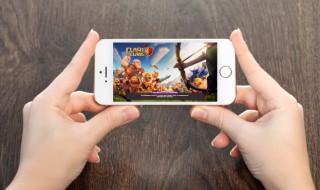 超温柔的昵称二字 比较超温柔的二字网名