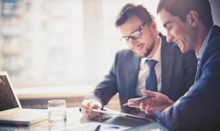 工会作用是什么 工会作用有哪些