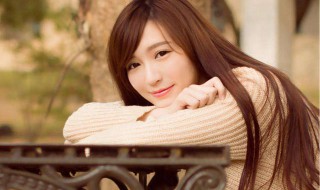 女生第一次要注意哪些? 女生第一次要注意哪些事项