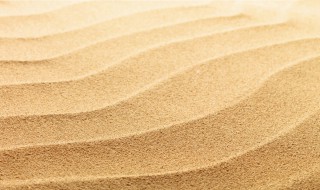 黄沙漫天的漫是什么意思 黄沙漫天的漫的解释