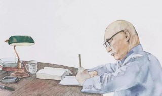 作者叶圣陶的资料 叶圣陶基本资料