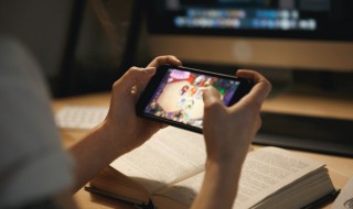 骚气又不失文雅的id 比较好听的游戏名