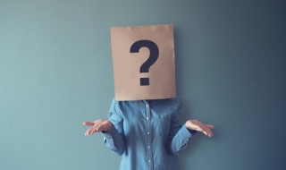 瑾是什么意思 瑾的含义