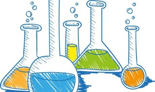 钙离子是什么 钙离子介绍