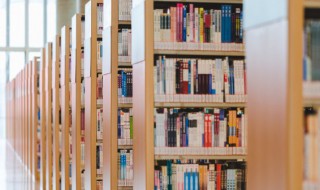 意料之外的意思是什么 意料之外的含义