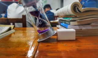 填鸭式是什么意思 填鸭式解释