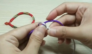 金刚结打几个有讲究吗 金刚结打几个