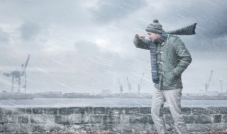 防汛应急响应等级划分 防汛应急响应等级划分是什么