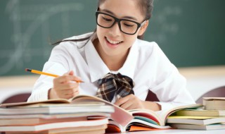 尊师重道的意义是什么 尊师重道的意义简介