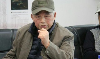 王建中简介 王建中作曲家介绍