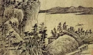 画家王蒙简介 画家王蒙资料简介