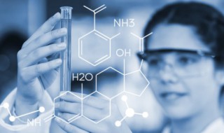 实验室制氢气注意事项 实验室制氢气要注意事项