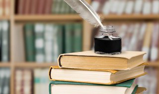 百年孤独结局解释 百年孤独结局怎么解释