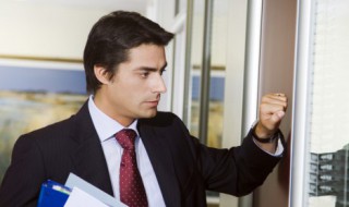 企业文化怎么写 怎么写企业文化