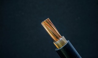 铜的区分 铜如何区分