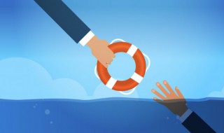 溺水自救方法有哪些 溺水如何自救