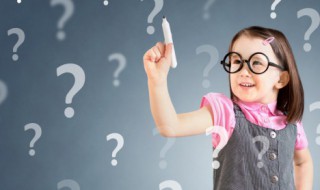 赑是什么意思 赑是啥意思