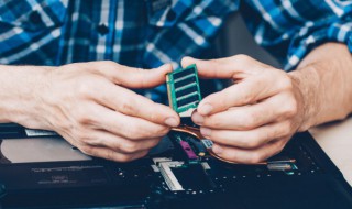 氟离子的电子排布式是什么 电子排布式是什么