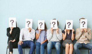 人家说我好虎是什么意思 人家说我好虎是啥意思