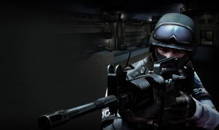 战损比是什么意思 战损比介绍