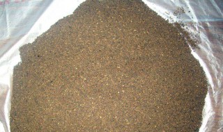 原料是什么意思 原料介绍