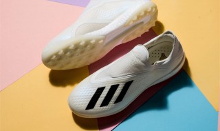 足球鞋tf什么意思 足球鞋tf是什么