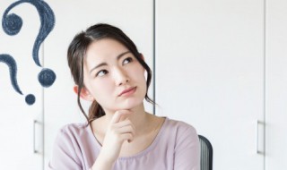 说人岔道是什么意思 说人岔道怎么解释