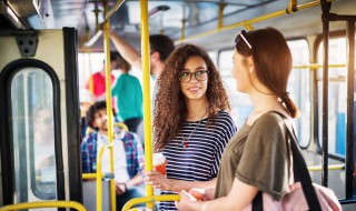 做客和作客的区别是什么 做客和作客有什么区别