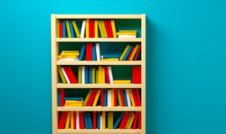 信手拈来的信是什么意思 信手拈来出处