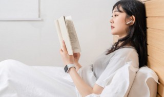 撩乱边愁听不尽高高秋月照长城是什么意思 撩乱边愁听不尽高高秋月照长城原文