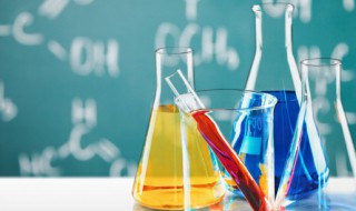 酸性氧化物的定义是什么 酸性氧化物介绍