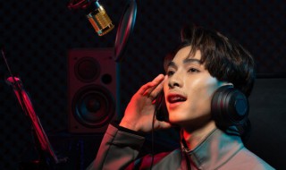 黄河大合唱简介 关于黄河大合唱简介