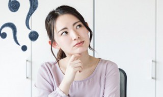 中国梦的基本内容及内涵是什么 中国梦的内容介绍