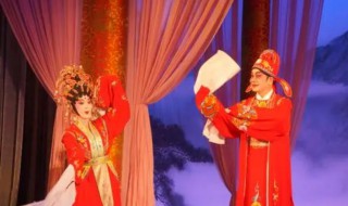 马师曾个人介绍 马师曾人物背景