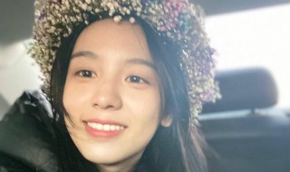 周也个人资料介绍 周也个人简介