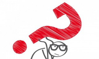 鲁班个人介绍 鲁班个人简介