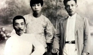 鲁迅个人介绍 鲁迅个人简介