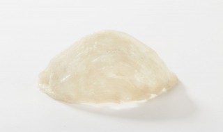 燕窝烹饪方法 燕窝烹饪方法有哪些