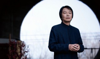 刘震云简介人渣反派自救系统简介 刘震云和人渣反派自救系统简介