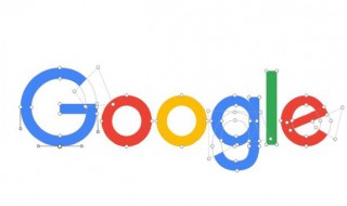 谷歌怎么注册账号 谷歌如何注册账号