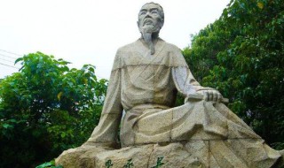 吴承恩的简介 吴承恩的介绍