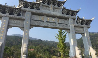 五祖寺简介 五祖寺的资料