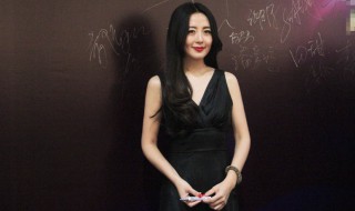 杨童舒个人资料简介 关于杨童舒的简介